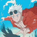 Drift.rip - Viewer Avatar