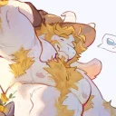 Avatar of .asgore, DRIFT RIP BIO.