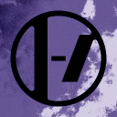 twistzzff's Drift.rip BIO Avatar