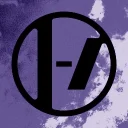 twistzzff's Drift.rip BIO Avatar