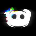 Drift.rip - Viewer Avatar
