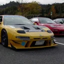 Drift.rip - Viewer Avatar