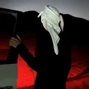 .up7's Drift.rip BIO Avatar