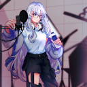 atheena.'s Drift.rip BIO Avatar