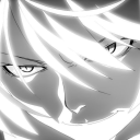 Drift.RIP User Avatar
