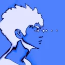 choipaodot's Drift.rip BIO Avatar