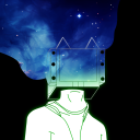 Drift.rip - Viewer Avatar