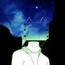 imaxmask's Drift.rip BIO Avatar