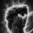 kaputxd's Drift.rip BIO Avatar