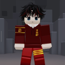 skyza2543's Drift.rip BIO Avatar