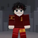 skyza2543's Drift.rip BIO Avatar