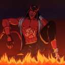 senpai_0000's Drift.rip BIO Avatar