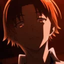 Avatar of senpai_0000, DRIFT RIP BIO.
