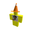 jojao_da_borracha's Drift.rip BIO Avatar