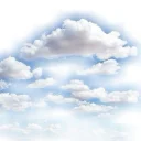 Drift.rip - Viewer Avatar