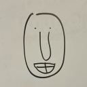 Drift.RIP User Avatar