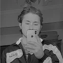 yoanzzz's Drift.rip BIO Avatar