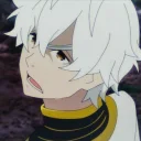 menjuro's Drift.rip BIO Avatar
