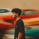 stevcha3.1's Drift.rip BIO Avatar