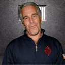Drift.rip - Viewer Avatar