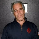 Drift.rip - Viewer Avatar