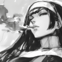 Drift.rip - Viewer Avatar