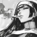 Drift.rip - Viewer Avatar