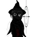 awgegsdrhdrhfdj's Drift.rip BIO Avatar