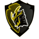 Drift.rip - Viewer Avatar