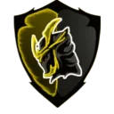 Drift.rip - Viewer Avatar