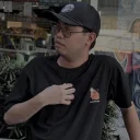 ryoki__'s Drift.rip BIO Avatar