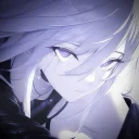mistyvue's Drift.rip BIO Avatar