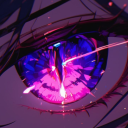 Drift.rip - Viewer Avatar