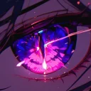 Drift.rip - Viewer Avatar
