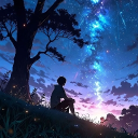 Drift.RIP User Avatar