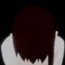 Drift.RIP User Avatar