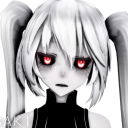 ryptyx's Drift.rip BIO Avatar