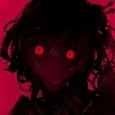 cyberghxst's Drift.rip BIO Avatar