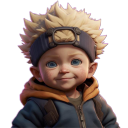 Drift.rip - Viewer Avatar