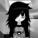 Drift.rip - Viewer Avatar