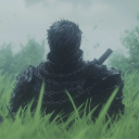 ghost.__first's Drift.rip BIO Avatar