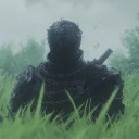 Drift.rip - Viewer Avatar
