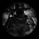 _.appolon._'s Drift.rip BIO Avatar