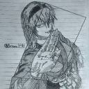 Avatar of demonic1594, DRIFT RIP BIO.