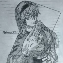 Avatar of demonic1594, DRIFT RIP BIO.