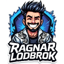 lalaid10's Drift.rip BIO Avatar