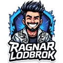 lalaid10's Drift.rip BIO Avatar