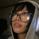 hbkvxncent's Drift.rip BIO Avatar