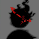 Drift.rip - Viewer Avatar