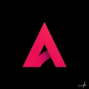 Drift.rip - Viewer Avatar